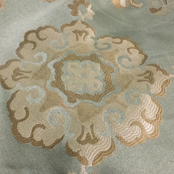 WELCOME!!! BOOKMARK MY CLOSET HERE... NEW LISTINGS - Picture 4 of 4